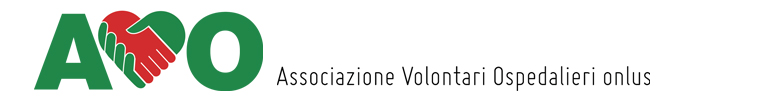 AVO Brescia - Associazione volontari ospedalierei ONLUS. Servizio di volontariato per gli ammalati degenti negli ospedali e gli anziani nelle case di riposo
