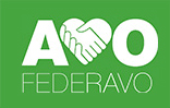 logo Federavo